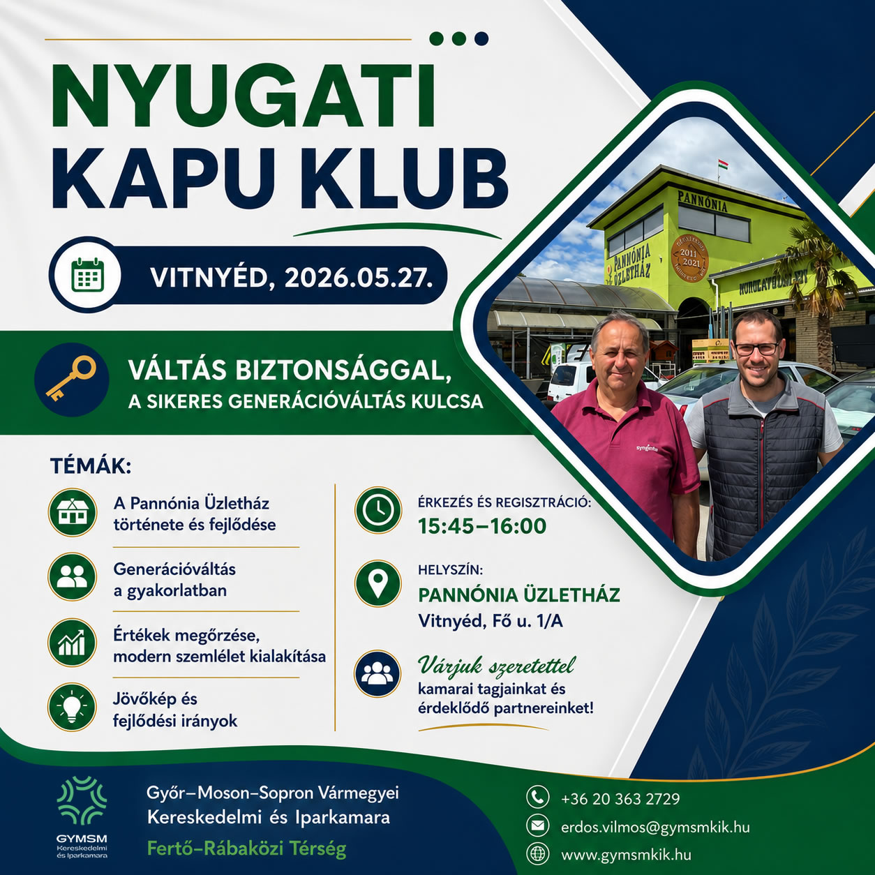 Nyugati Kapu Klub_2026.05.27_v2.jpg